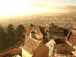 9 obiective turistice pe care să le vezi la sinaia și în împrejurimi.galerie foto. Despre Rasnov Romania Prezentare Imagini Informatii Turistice Si Detalii Despre Statiunea Rasnov