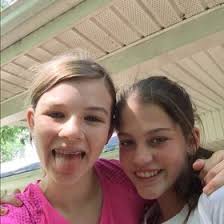 Olivia Byers (olibyers)