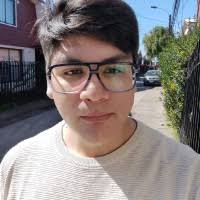 10+ perfiles de «Erick Estrada»