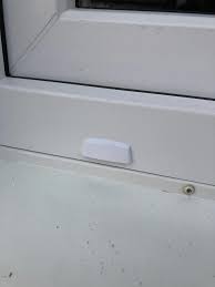 Image result for site:byggahus.se täckbricka