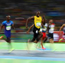 18,329,206 likes · 120,746 talking about this. Sprungfedern Mit Diesem Gadget Konnte Usain Bolt 75 Km H Erreichen Welt