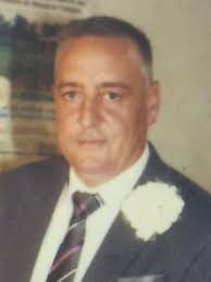 Pas d'intention de donner la mort, il n'y avait aucun mobile"