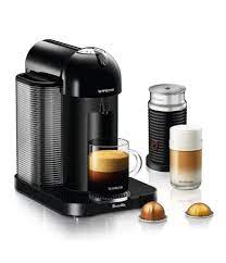 Maybe you would like to learn more about one of these? How To Work Nespresso Machine Vertuo Arxiusarquitectura