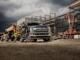 Best 3 4 Ton Trucks