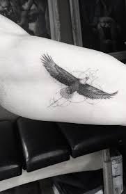 Bird Tattoos For Guys 110 Lovely Bird Tattoo Designs Cuded Tattoos For Guys Small Tattoos For Guys Bird Tattoo Men