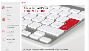 Per consegnare le vostre spedizioni in europa utilizziamo due network affermati Spedire Pacchi Con Bartolini Office Online