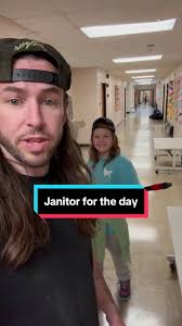 Collette Denver Heath Charnock