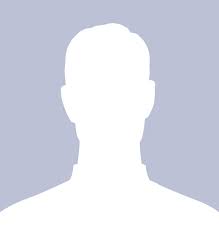 Headshot Placeholder 1 Find the perfect headshot placeholder stock photos and editorial news pictures from getty images. headshot placeholder 1