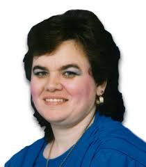 Jeneth Rizzo Obituary