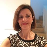 100+ "Maria Concepción Gonzalez" profiles