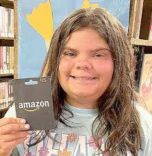 Steve Skladany's Instagram, Twitter & Facebook