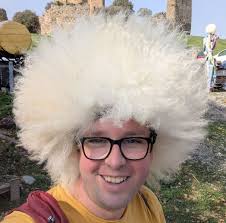 Do you trust the clips