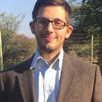 Pierre Du Preez Email & Phone Number