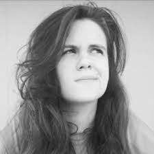 Kumaşlarla Gelen Özgürlük: Anna Andreeva