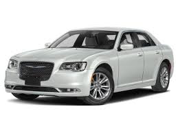 An arrow pointing up and to the right. 2021 Chrysler 300 Touring Awd Car For Sale In Bismarck Nd 101031