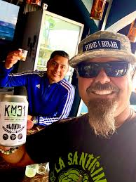 where is best place for barbers thanks