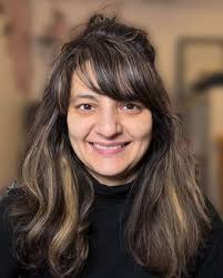 Matthew Partridge, Licensed Clinical Professional Counselor, Chicago, IL,  60622