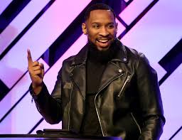 How Pastor Mike McClure Jr.'s 'Big' Hit Brings Even Bigger Blessings | The  Birmingham Times