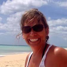 From the mouth of a separatist… 🤷 Is it possible for DS to project any  *more*?