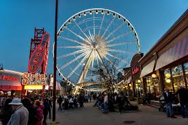 Check out viator's reviews and stimulate your senses at the epicenter of niagara falls' entertainment and amusement attractions, clifton hill, a short cycle ride from the falls. 10 Best Things To Do In Niagara Falls What Is Niagara Falls Ontario Famous For Go Guides