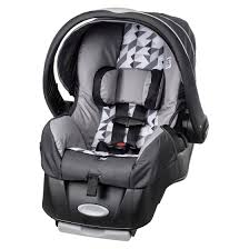 Evenflo Embrace Lx Infant Car Seat Raleigh Baby Car Seats Baby Car Seats Newborn Car Seats