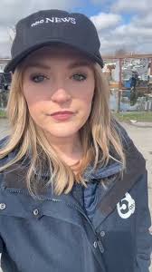 Tessa DiTirro (@tessaditirrowews) • Facebook