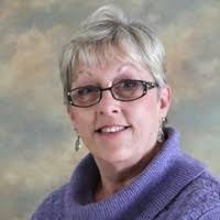 20+ "Frederick Bland" profiles