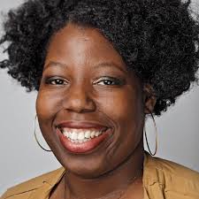 Sharing Space Exhibition