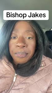 Lyc Dallas Pastor Grant