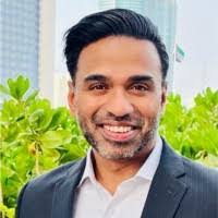 David Cafferty's Instagram, Twitter & Facebook