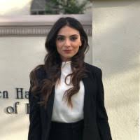 Jasmine Rabbani