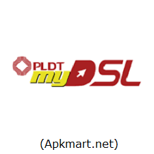 705 kb, was updated 2017/13/11 requirements: Pldt Wifi Hacker Apk 2021 Free Download Blood Security