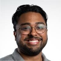 Stacy Shen Email & Phone Number