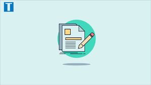 Check spelling or type a new query. Cara Membuat Tanda Tangan Di Wps Office Android Praktis