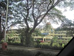 We will update this page with new job postings as soon as uas dharwad issues a job notification at www.uasd.edu. Administrative Block Uas Dharwad India Mapio Net