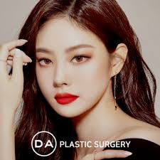 DA Plastic Surgery & Dermatology