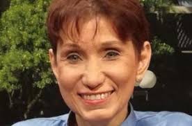 A quién escogería para que lo opere …