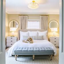 Bathroom remodel master shower niche laundry in bathroom bathrooms remodel small bathroom bathroom makeover bathroom inspiration white subway tile shower tile. Small Master Bedroom Decorating Ideas Small Master Bedroom Remodel Bedroom