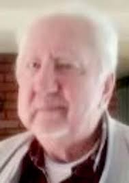 Raymond Cole Obituary (1942