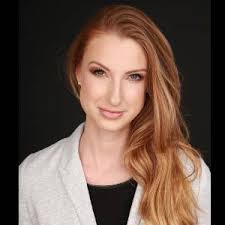 The Lark Ascending & Mozart Clarinet Concerto at Christmas in London, St  James's Piccadilly