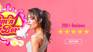 Mouth to lung vaping is generally the preferred avenue for recent smokers and people seeking to substitute tobacco smoke with a harmless alternative. Mouth To Lung Vs Direct To Lung Vape Guide Misthub