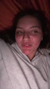 🤍🤍 (@laci.kay)’s videos with the beach