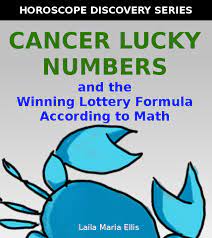 More fundamentally, lucky numbers are what you want to employ when you get to select a room in a hotel, to insure a good night's sleep or the best energy for a vacation. Cancer Lucky Numbers For The Lottery Lucky Numbers