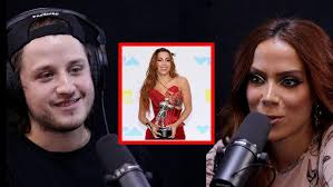 "CUANDO DIGO QUE ALGO VA A PASAR, VA A PASAR"