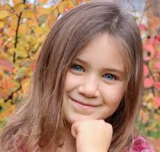 CMW Student Composer Competition