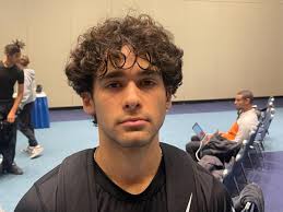 Late night roundup returns! Middle wins. Hammonton stuns AC and more