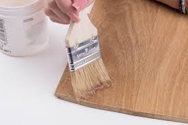 How To Remove Marker From Wood Staining Wood Paint Remover Painting On Wood