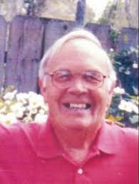 Harry Lambert Obituary (2015)