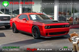 Image result for Redline Red 2015 Dodge