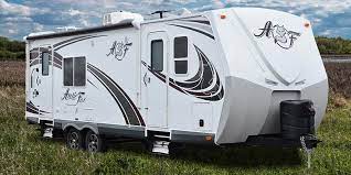 We did not find results for: Find Complete Specifications For Northwood Arctic Fox Travel Trailer Rvs Here